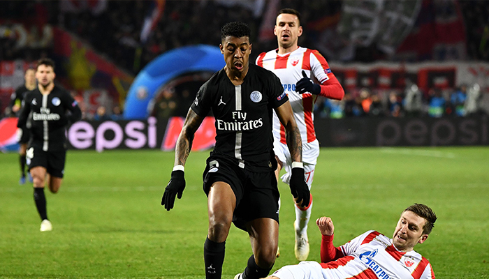 Kimpembe1101